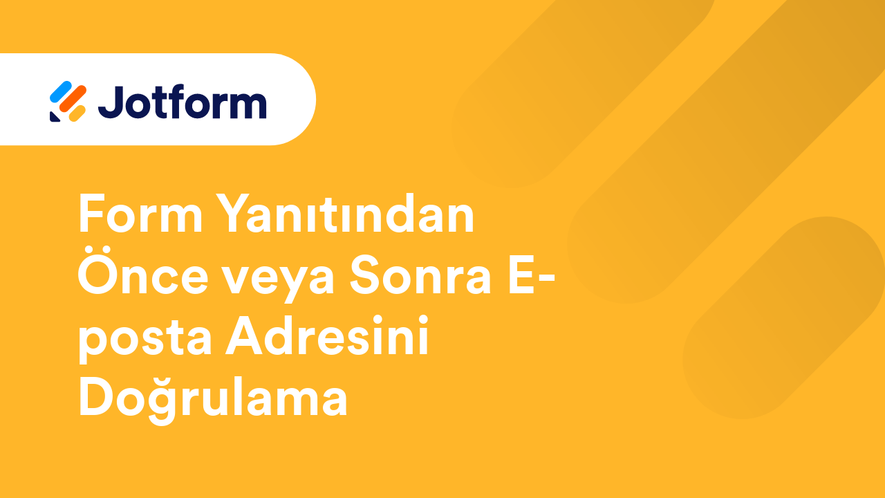 Gelişmiş Özellikler