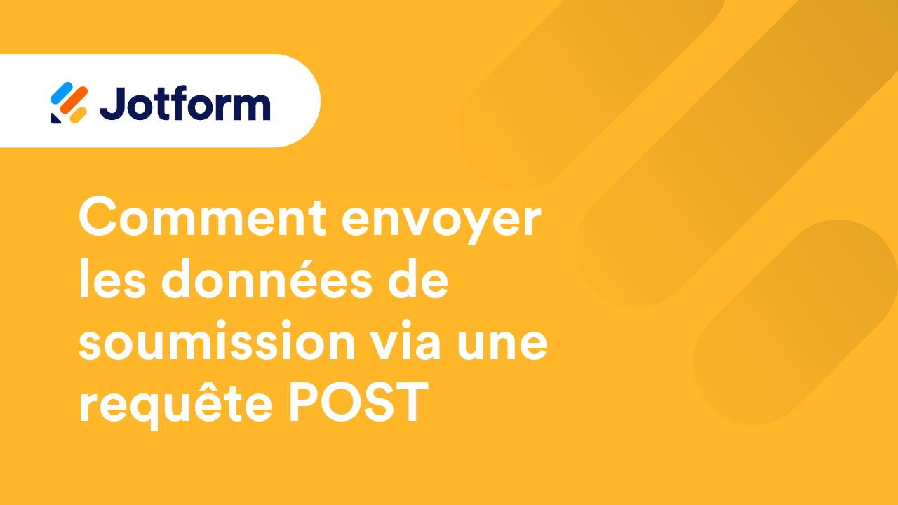 Fonctionnalités avancées