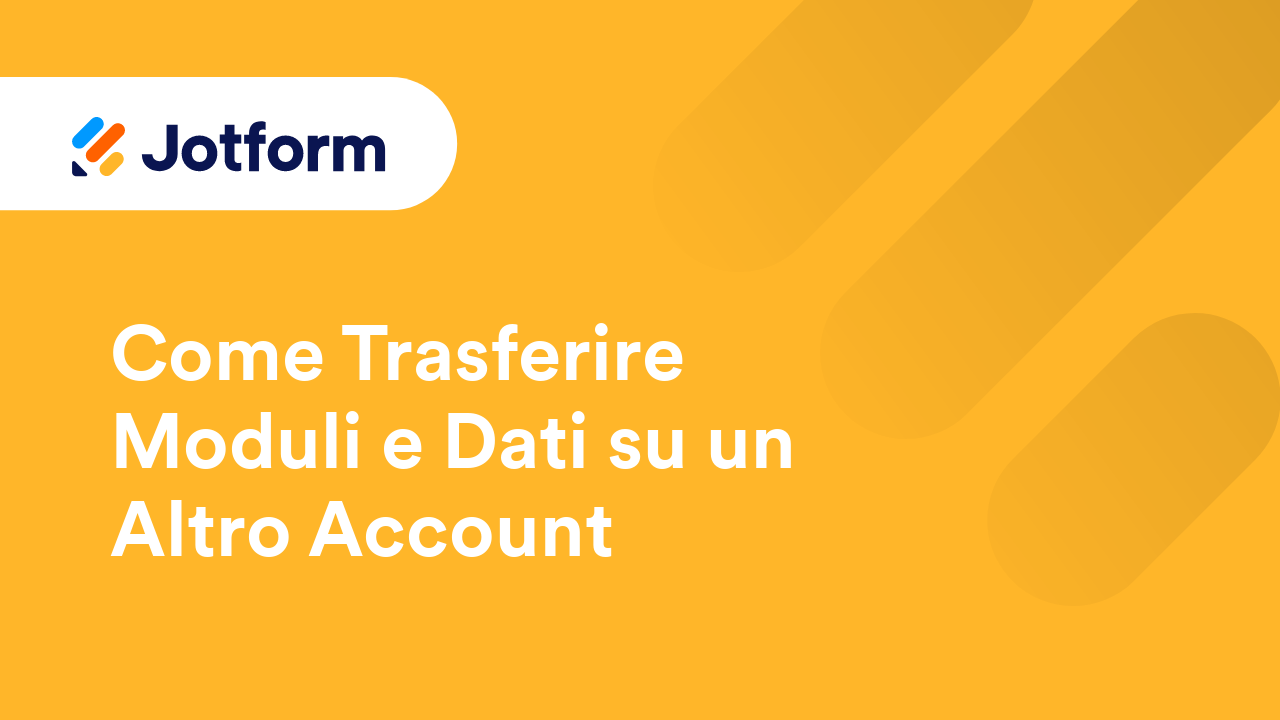 Smart Forms: logica condizionale per moduli online