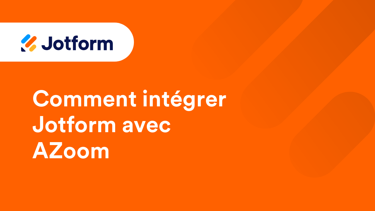 Podo pulling integrations out of a hat