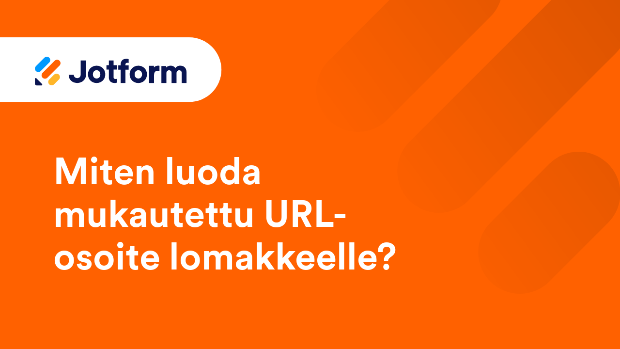Kustomoidut domainit