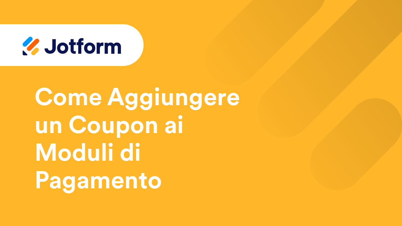 Smart Forms: logica condizionale per moduli online