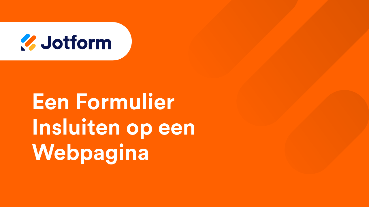 Formulieren Delen