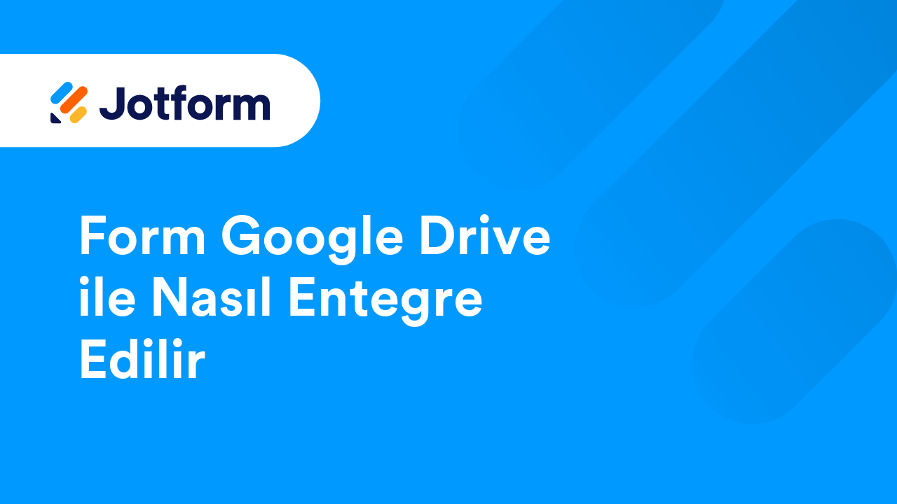 Podo pulling integrations out of a hat