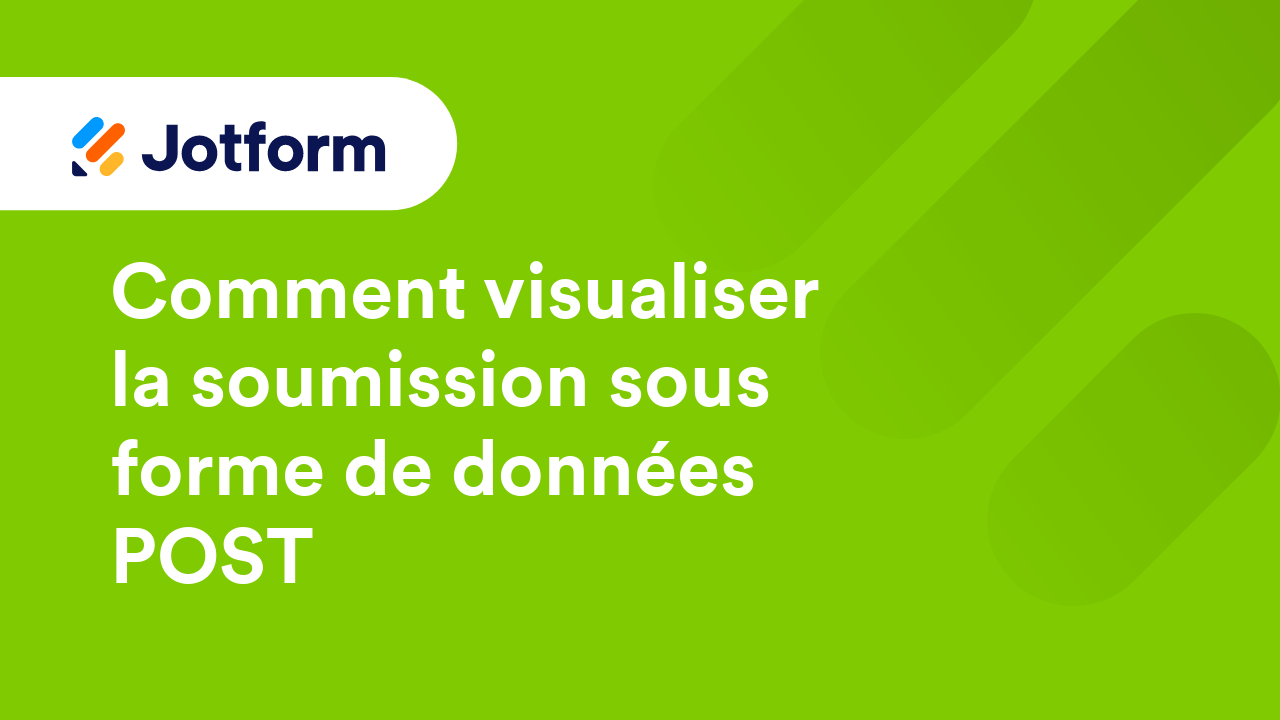 Fonctionnalités avancées