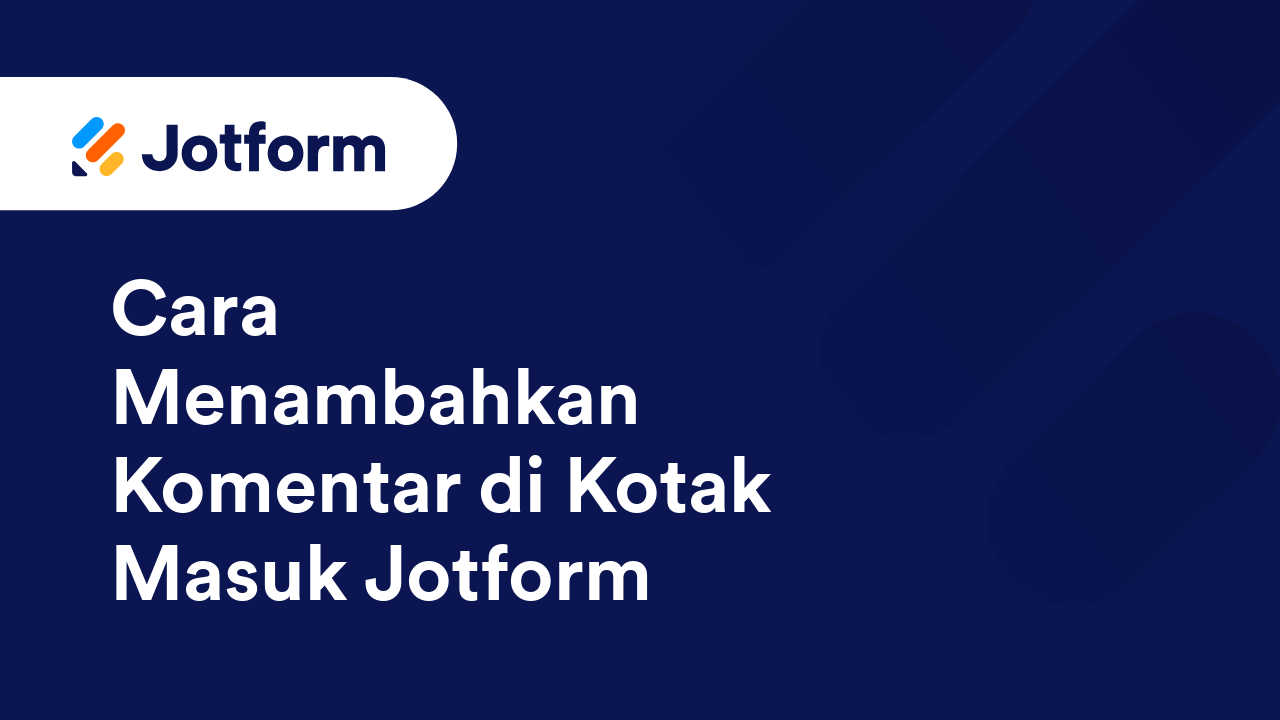 Buat Formulir Dapat Diakses Oleh Siapapun