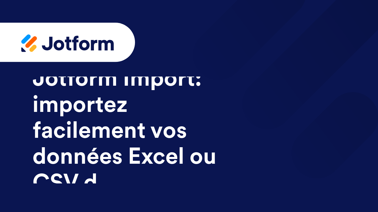 Gérer les formulaires