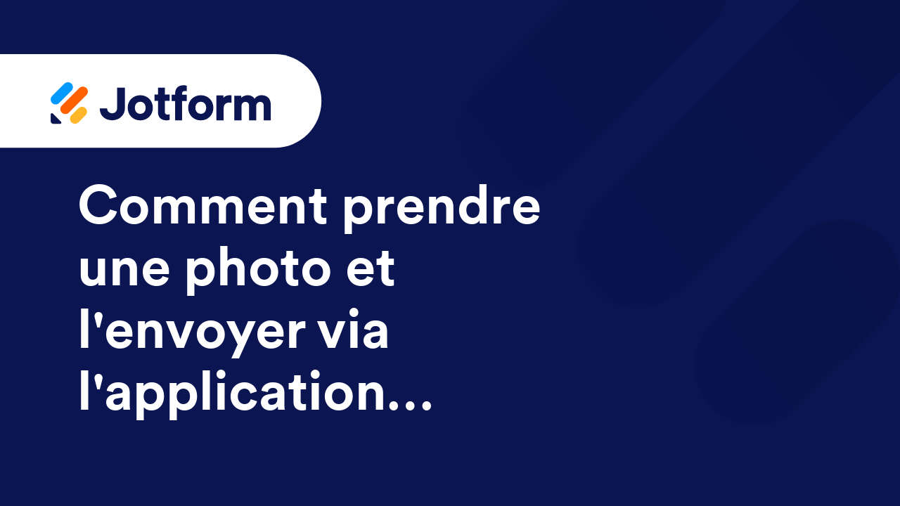 Comment attribuer une valeur de calcul à un champ