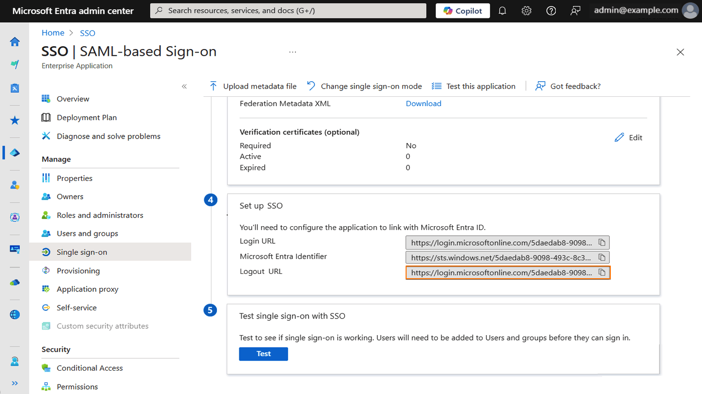 How to Troubleshoot Common SSO Issues Image-4