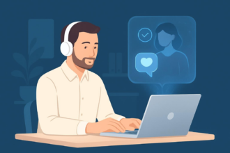 50 professional ways to say “thank you for your patience”