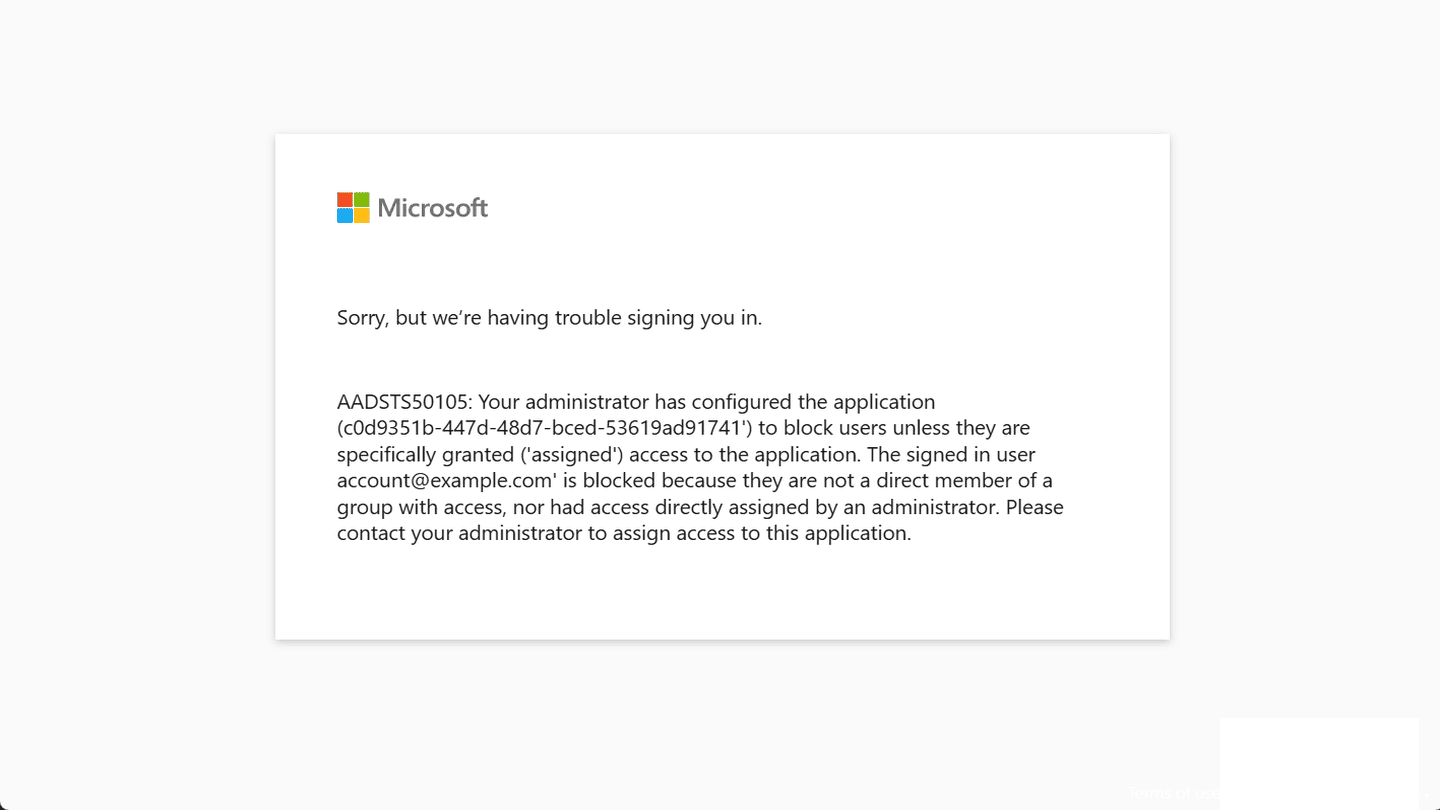 How to Troubleshoot Common SSO Issues Image-6