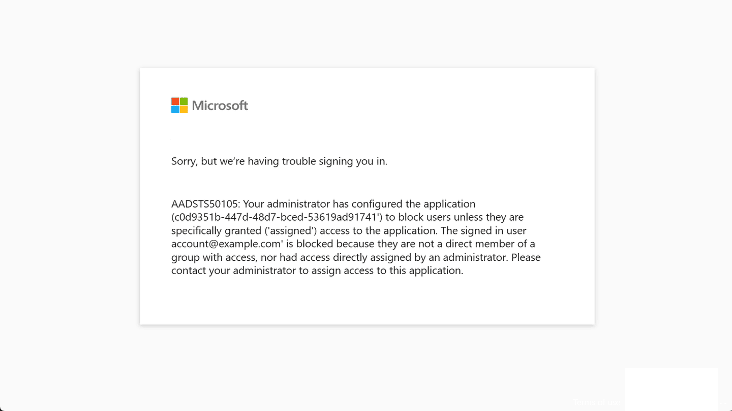 How to Troubleshoot Common SSO Issues Image-7