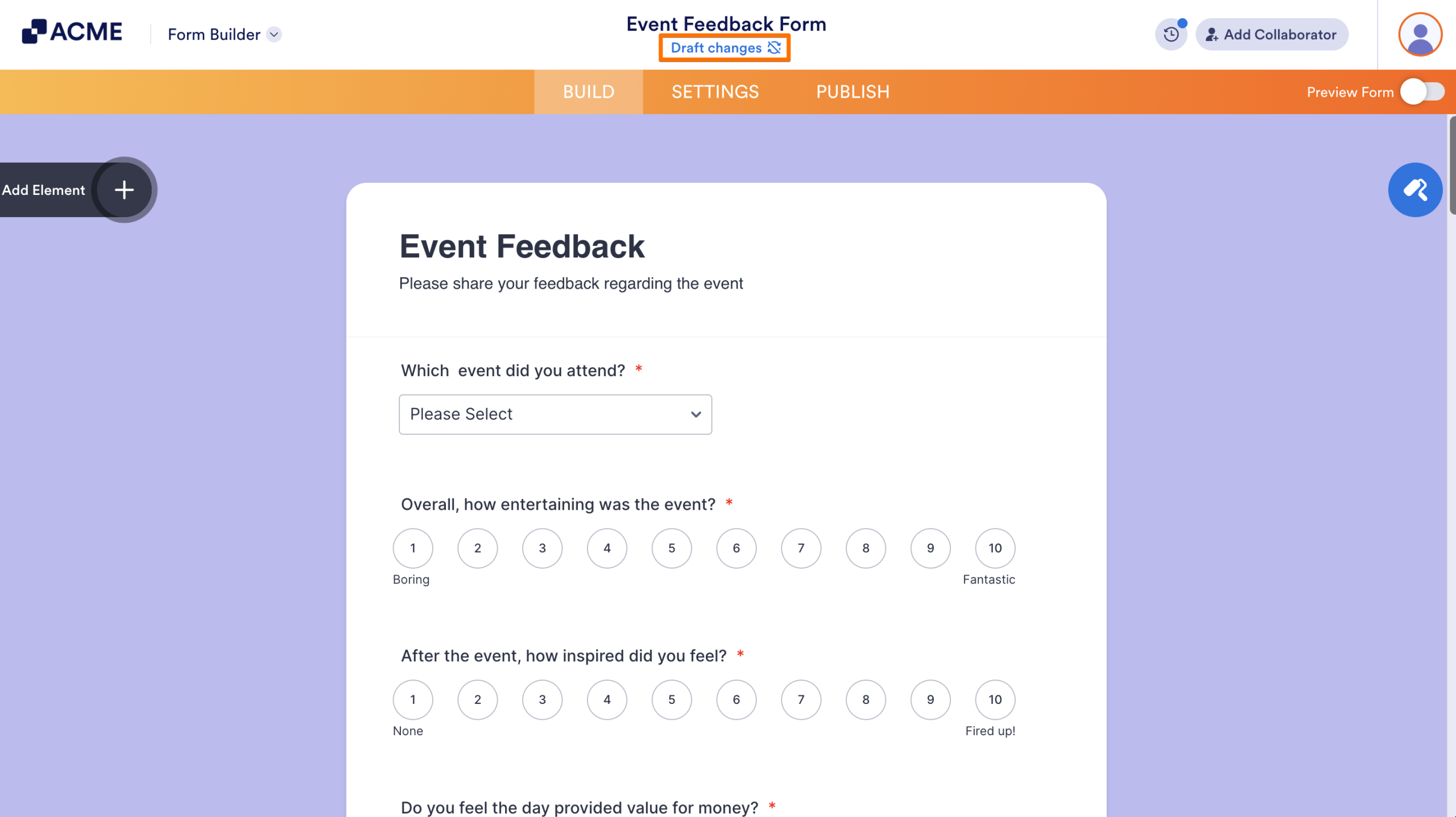 How to Apply Your Draft Changes to the Live Form Image-9