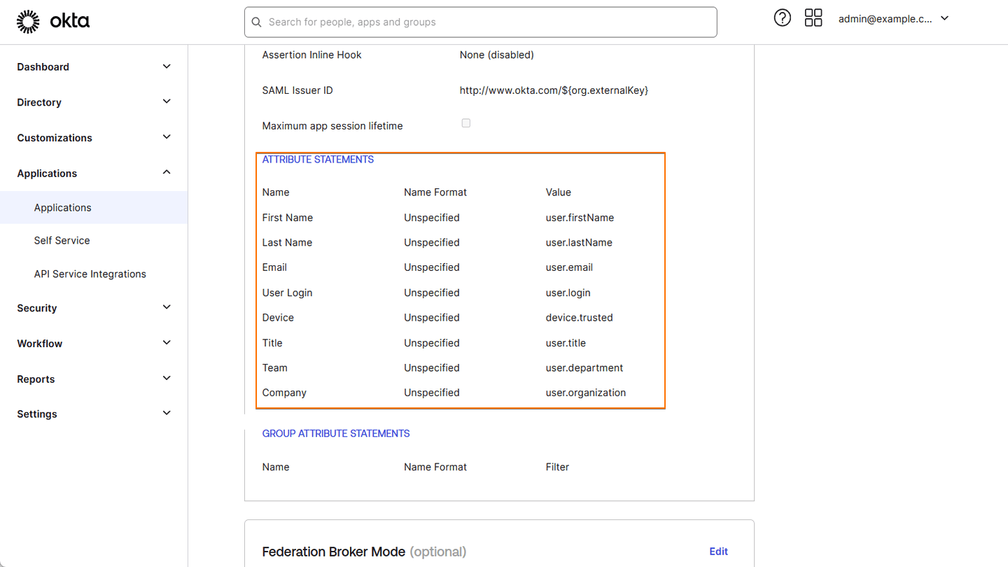 How to Troubleshoot Common SSO Issues Image-9