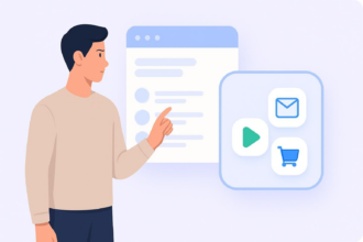 Benefits of progressive web apps
