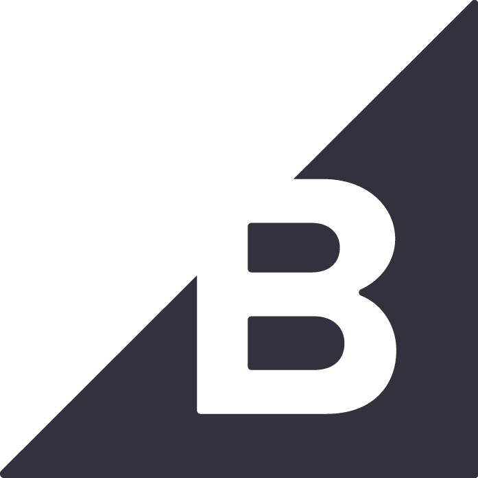 BigCommerce - Logo