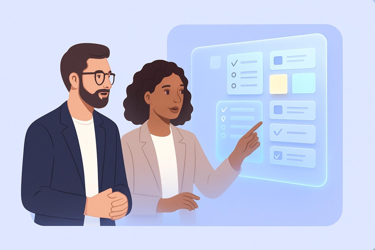 Coda vs Notion: Which productivity tool is right for you?