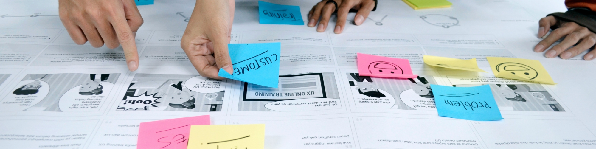 Customer experience automation in 2026: Use cases and ROI