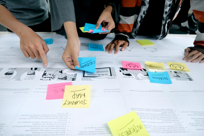 Customer experience automation in 2026: Use cases and ROI