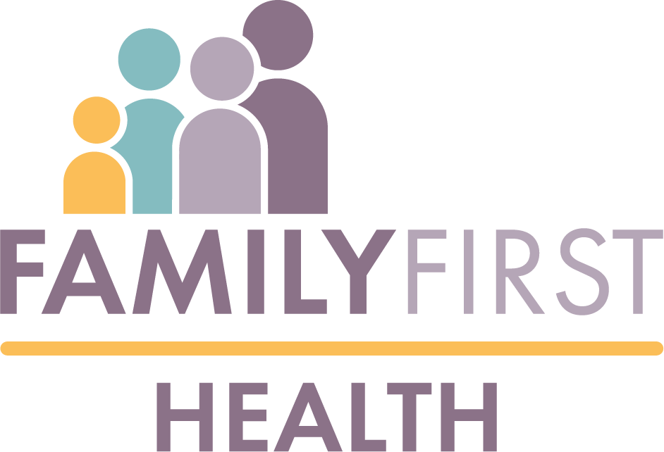Family First Health serves nearly 6,000 students with Jotform Enterprise Image-1