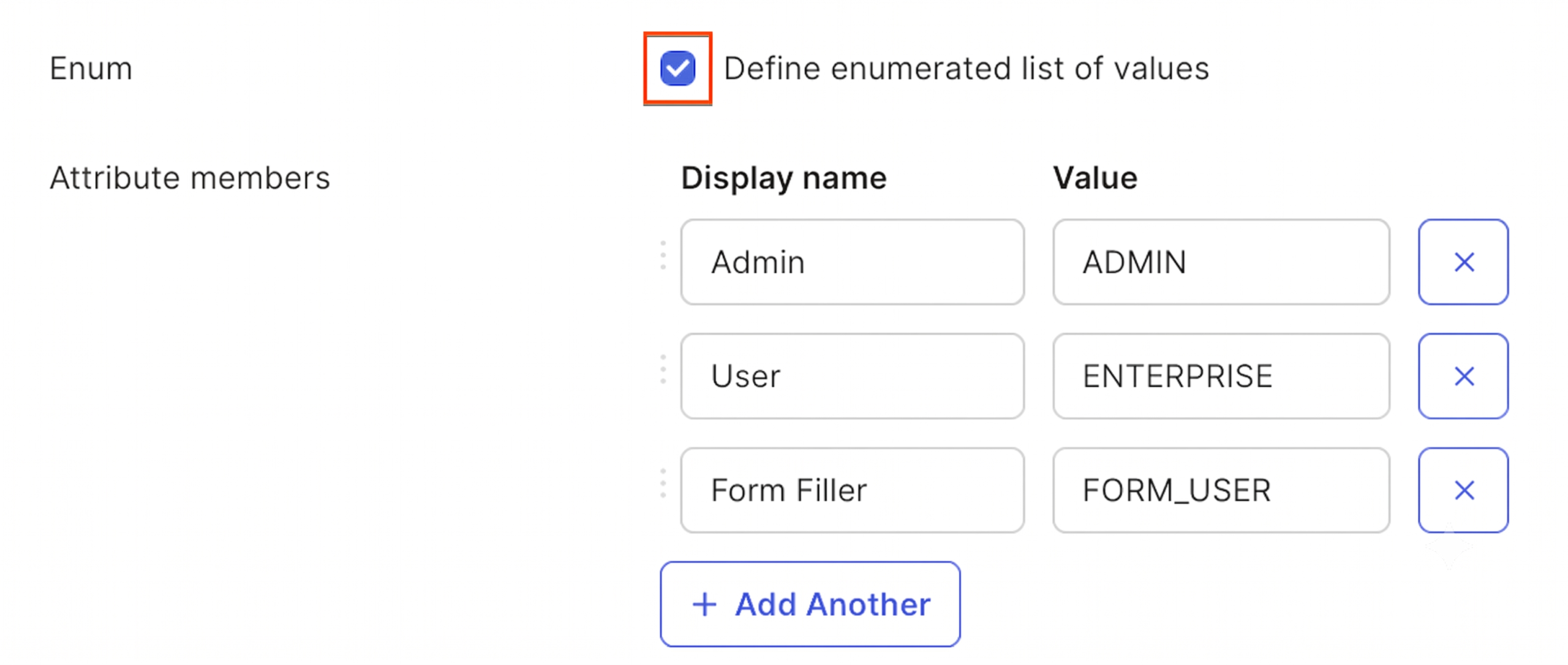 How to Set Up SCIM and Role Provisioning for Okta Image-27