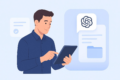 How to train ChatGPT on your own data: a step-by-step guide | Jotform Blog