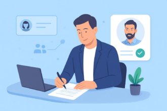 How to write a character reference letter for employment