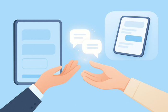 LinkDM vs Manychat in 2026: Which Instagram DM automation tool wins?