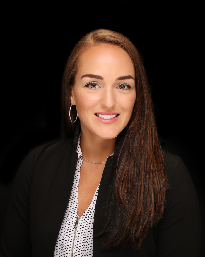 Family First Health serves nearly 6,000 students with Jotform Enterprise Image-2