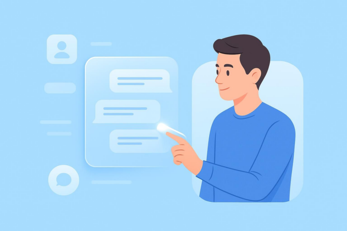 Top 10 live chat solutions: Complete 2026 guide