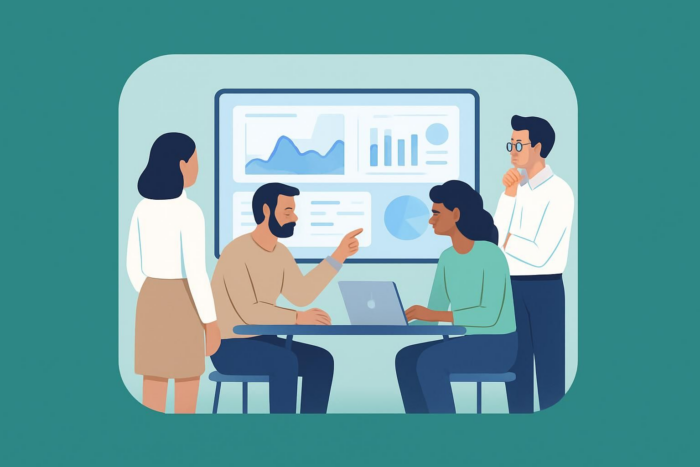 Top 10 Qualtrics alternatives for 2025