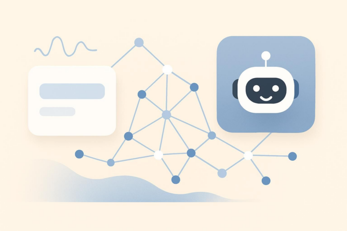 Top 10 chatbots for small businesses in 2026