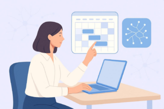 Top 6 Reclaim AI alternatives & competitors in 2025