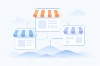 Top 8 WooCommerce alternatives and competitors in 2025