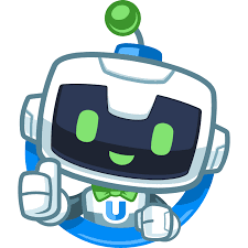 Uncanny Automator - Logo