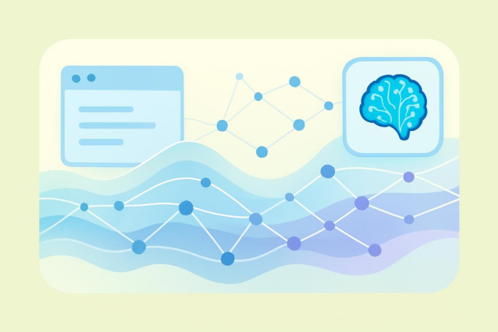 What is an NLP chatbot? Everything you need to know