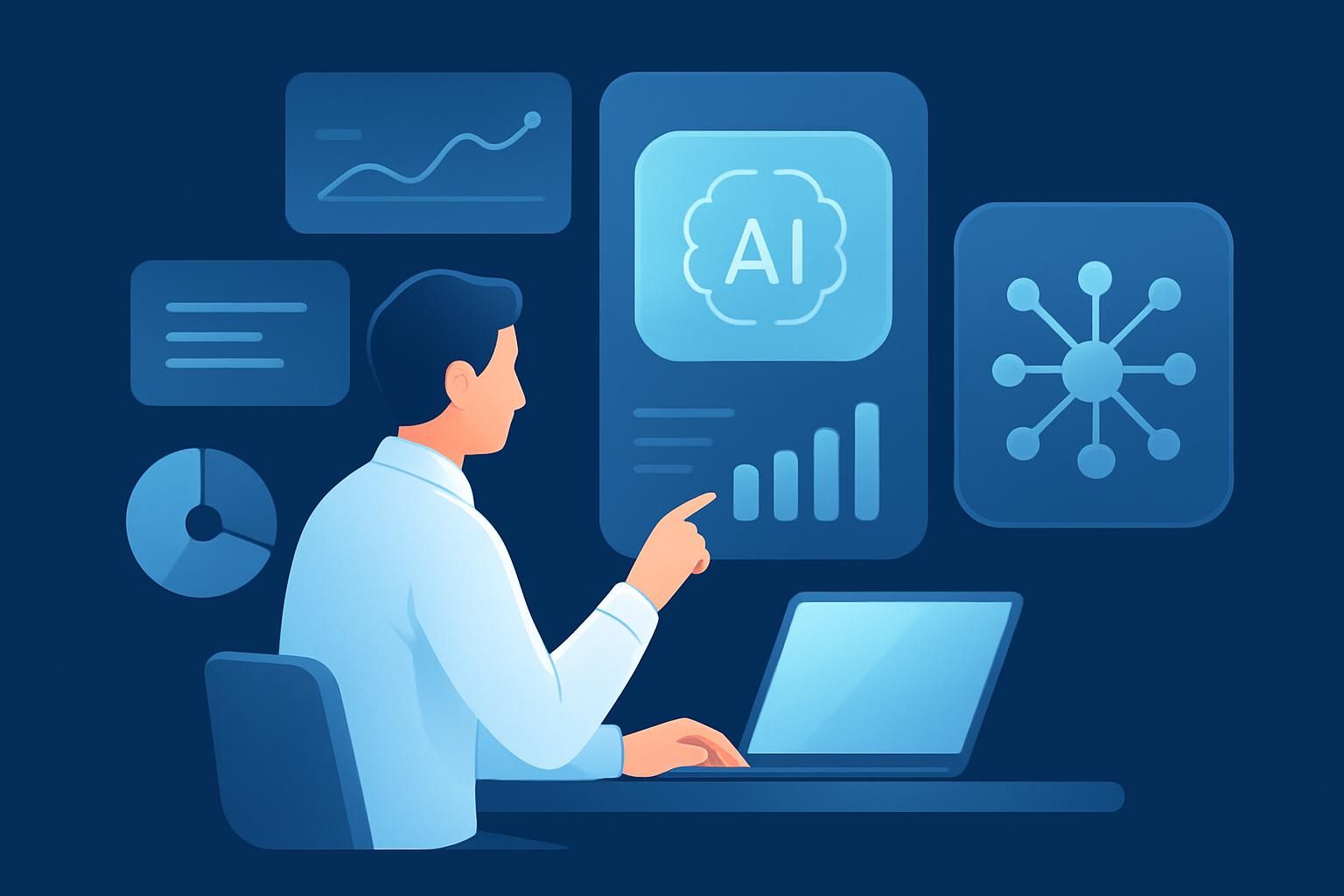 The 8 best Agentforce alternatives and competitors for 2026