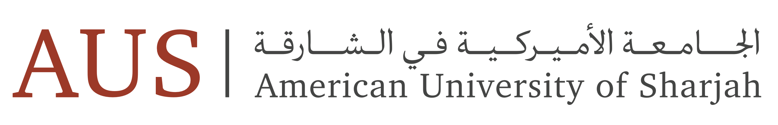 American University of Sharjah improves event registration processing time by 80% Image-1