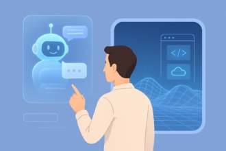 Top chatbot use cases in 2026