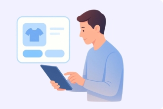 How to build AI assistant for e-commerce in 2026