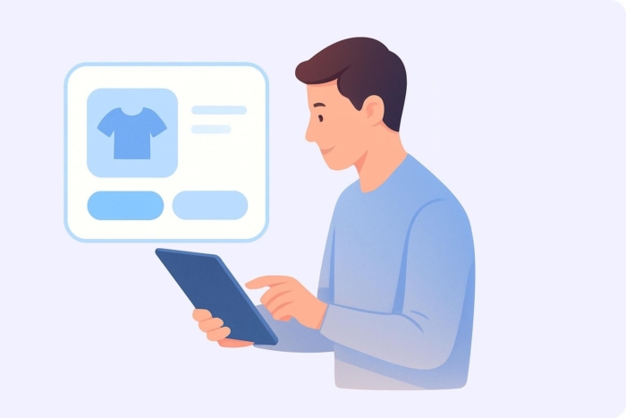 How to build AI assistant for e-commerce in 2026