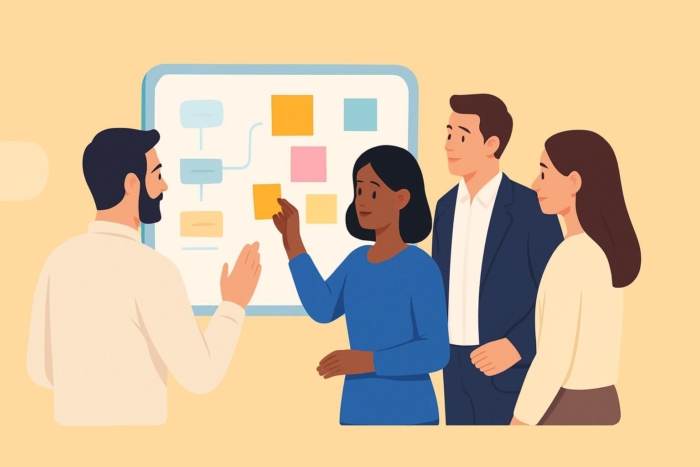 Asana vs Jira: Which one is the best for your team?