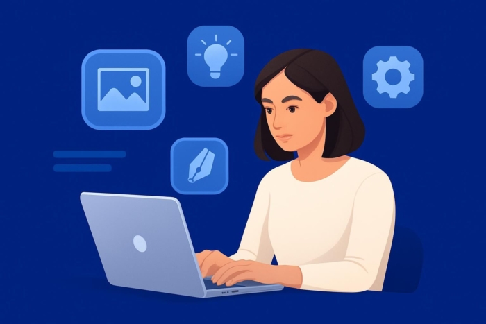 How to prompt Gemini: A complete guide to crafting effective AI prompts