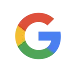 Google Conversational Agents - Logo