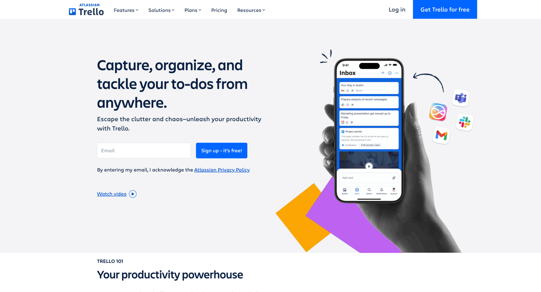 10 best healthcare project management software solutions in 2026 ...