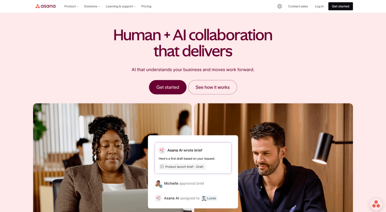 10 best healthcare project management software solutions in 2026 | The ...