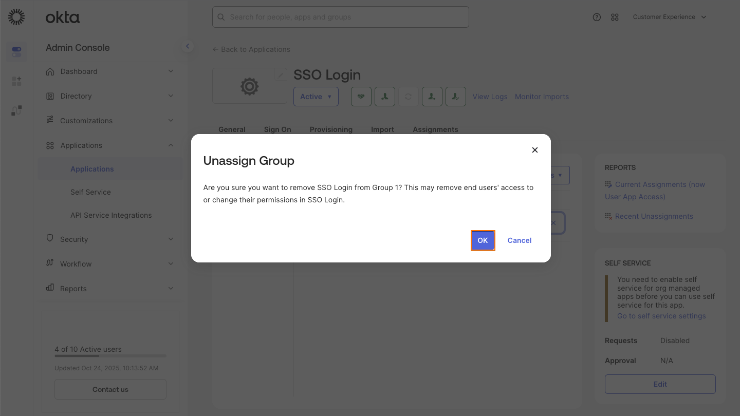 How to Set Up SCIM and Role Provisioning for Okta Image-22
