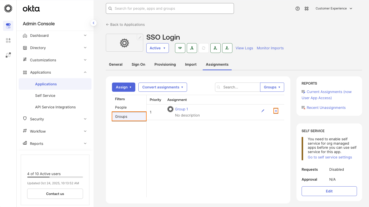 How to Set Up SCIM and Role Provisioning for Okta Image-21