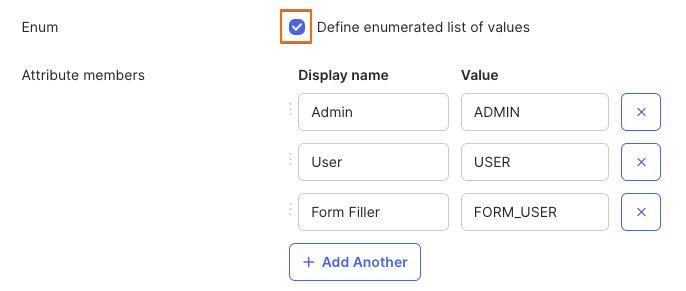 How to Set Up SCIM and Role Provisioning for Okta Image-27