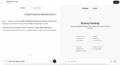 How to train ChatGPT on your own data: a step-by-step guide | Jotform Blog